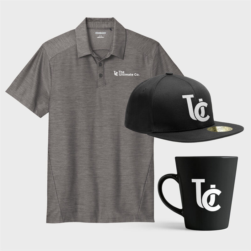 Merchandise
